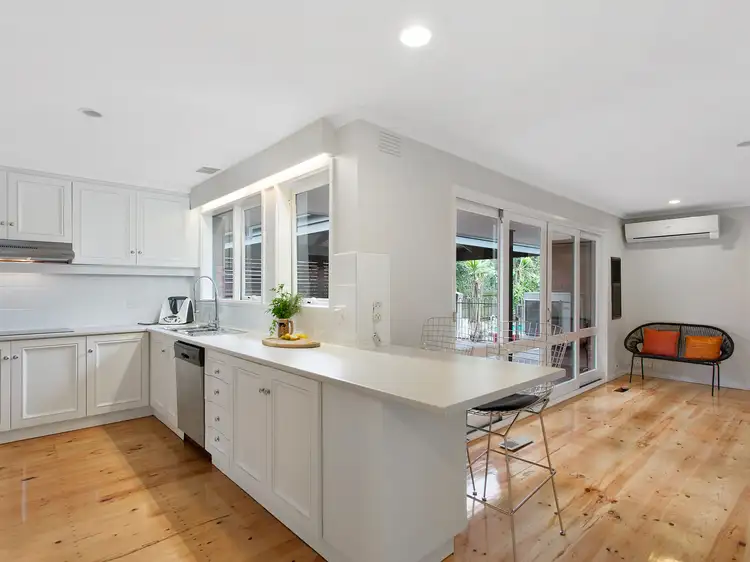 Main view of Homely house listing, 67 Warrawee Road, Balnarring VIC 3926