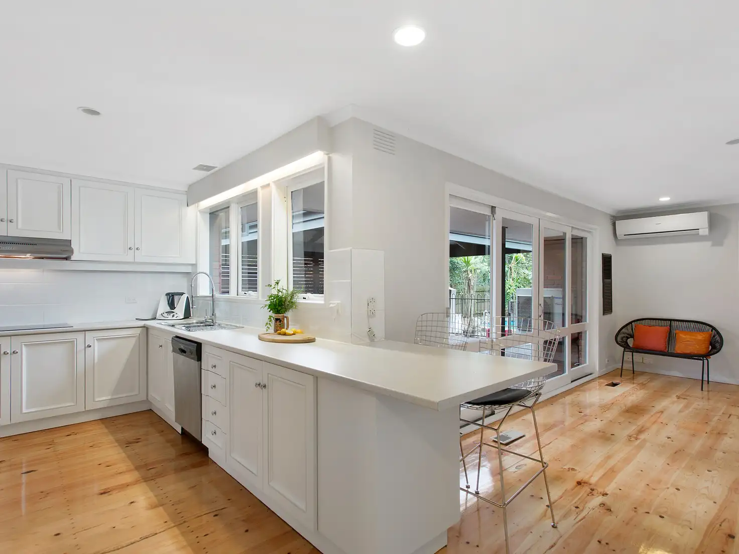 Main view of Homely house listing, 67 Warrawee Road, Balnarring VIC 3926