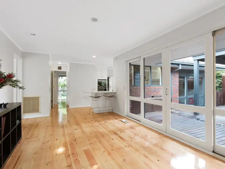 Second view of Homely house listing, 67 Warrawee Road, Balnarring VIC 3926