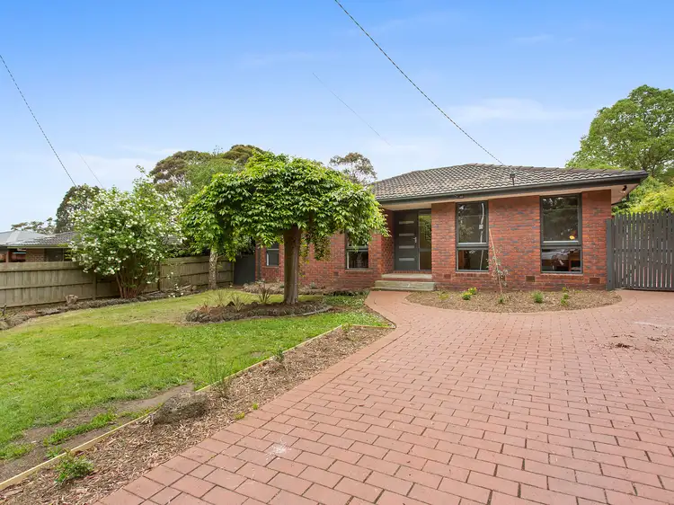 Third view of Homely house listing, 67 Warrawee Road, Balnarring VIC 3926
