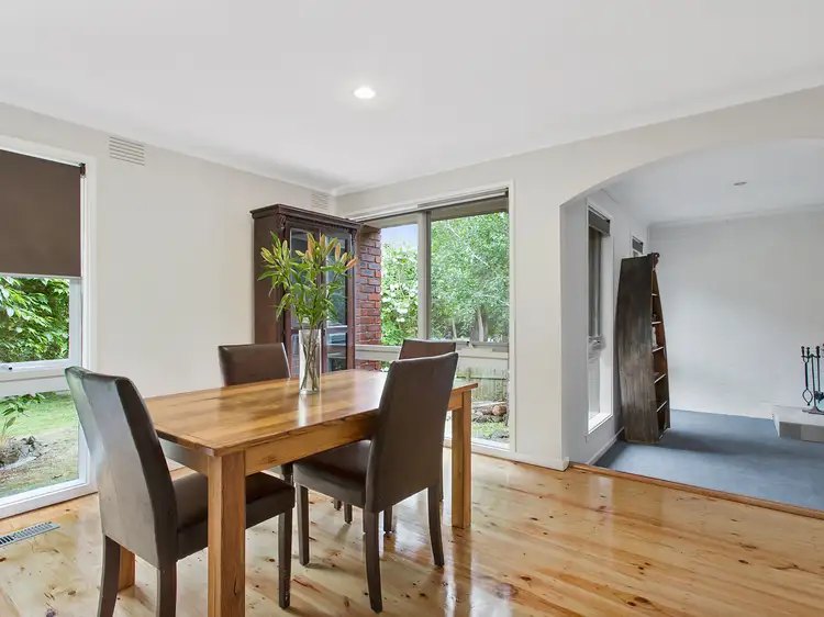 Fifth view of Homely house listing, 67 Warrawee Road, Balnarring VIC 3926