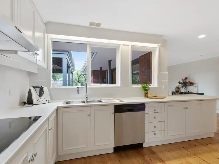Sixth view of Homely house listing, 67 Warrawee Road, Balnarring VIC 3926