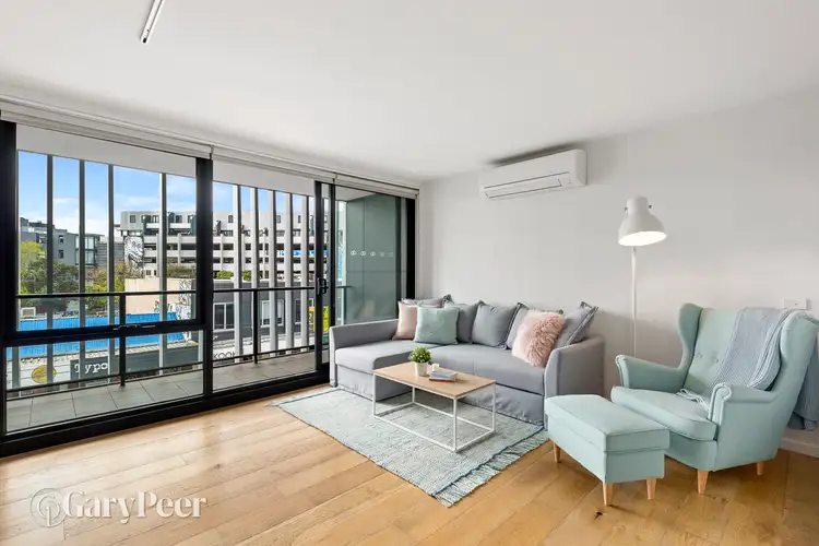201/131 Acland Street, St Kilda VIC 3182