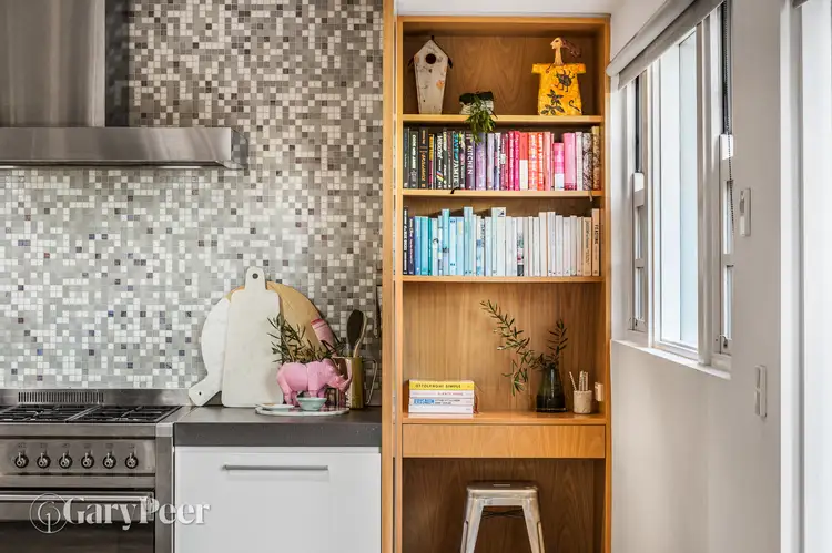 Fourth view of Homely house listing, 361 Alma Road, Caulfield North VIC 3161