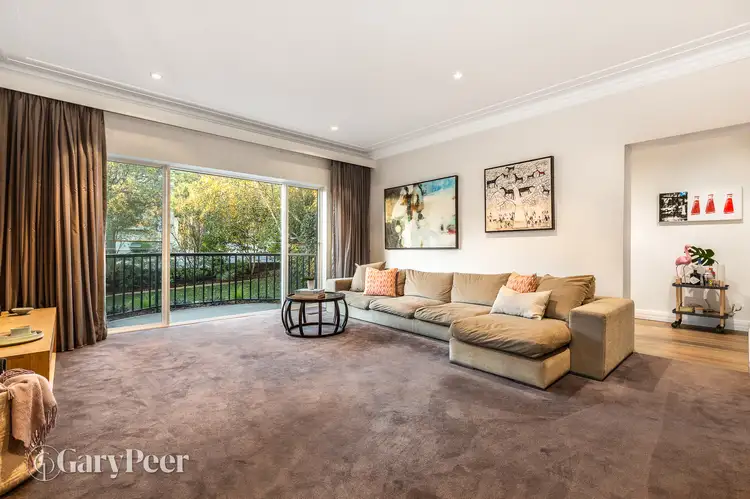 Sixth view of Homely house listing, 361 Alma Road, Caulfield North VIC 3161