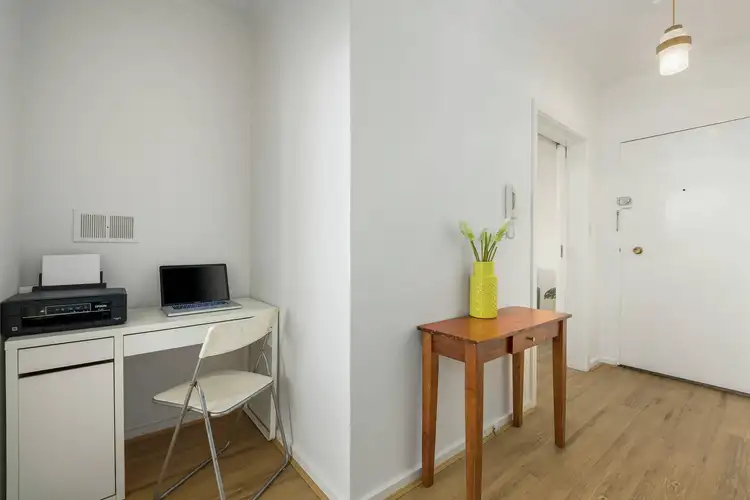 Fourth view of Homely apartment listing, 3/30 Blenheim Street, Balaclava VIC 3183