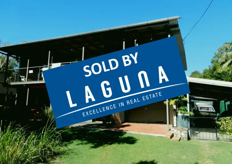 3 Urangan Street, Boreen Point QLD 4565