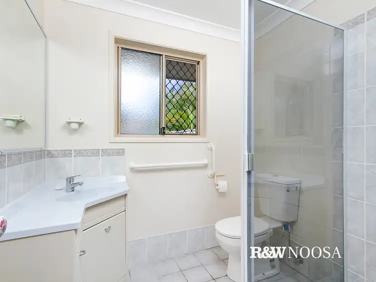 Seventh view of Homely house listing, 3 Woodlot Rise, Tewantin QLD 4565