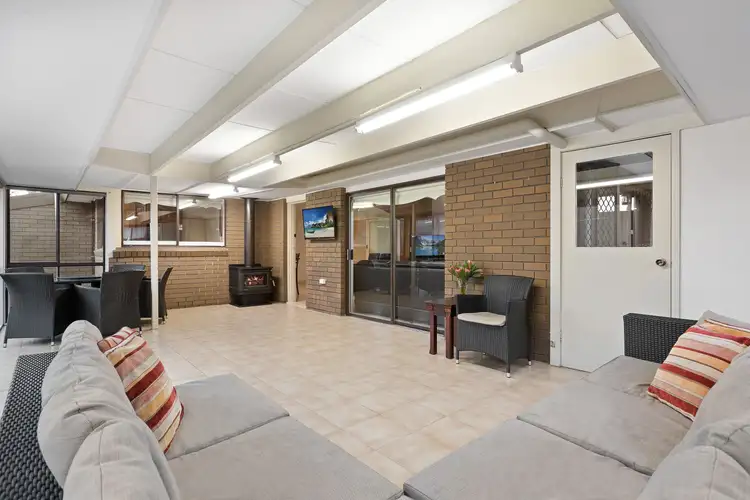 Sixth view of Homely house listing, 14 Nathan Street, Doncaster VIC 3108