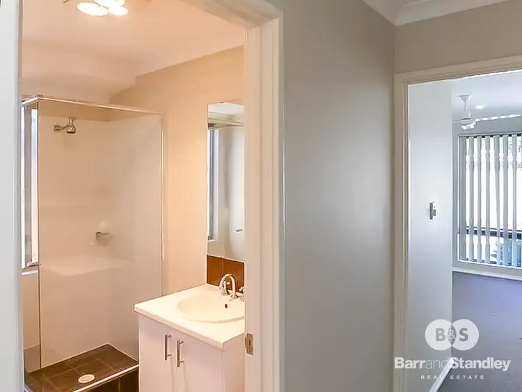 Fourth view of Homely unit listing, 4A St Marks Place, East Bunbury WA 6230