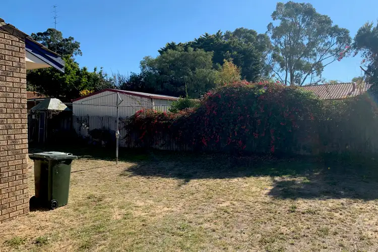 Third view of Homely house listing, 8 Whitley Place, Withers WA 6230