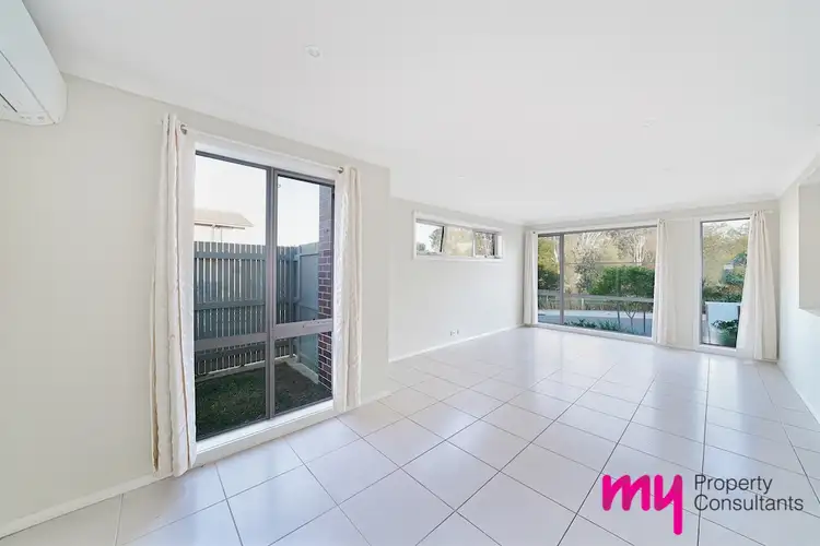 Sixth view of Homely house listing, 2 Hebe Terrace, Glenfield NSW 2167