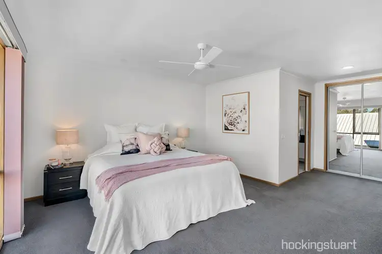 Sixth view of Homely house listing, 4 Noora Court, Aspendale VIC 3195