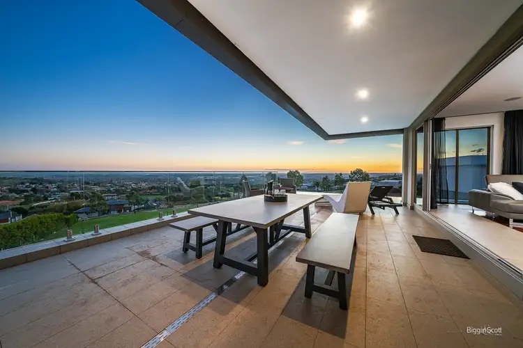 9 Old Coach Road, Berwick VIC 3806