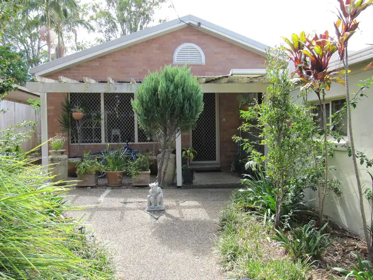 53 Werin Street, Tewantin QLD 4565