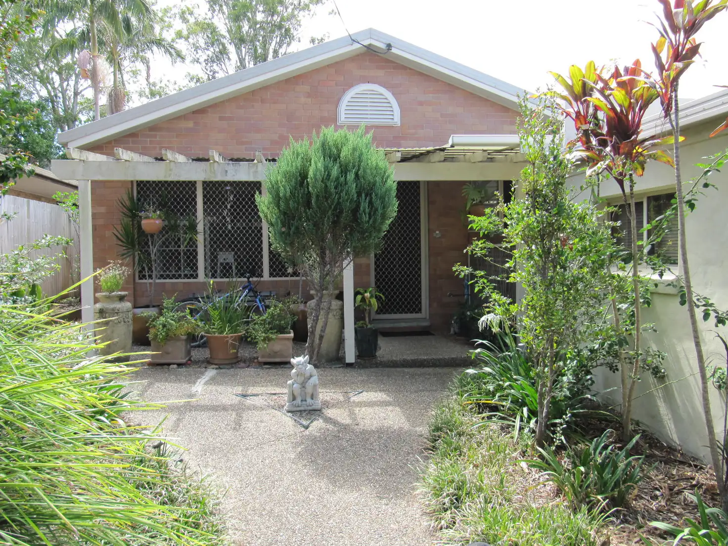 Main view of Homely house listing, 53 Werin Street, Tewantin QLD 4565