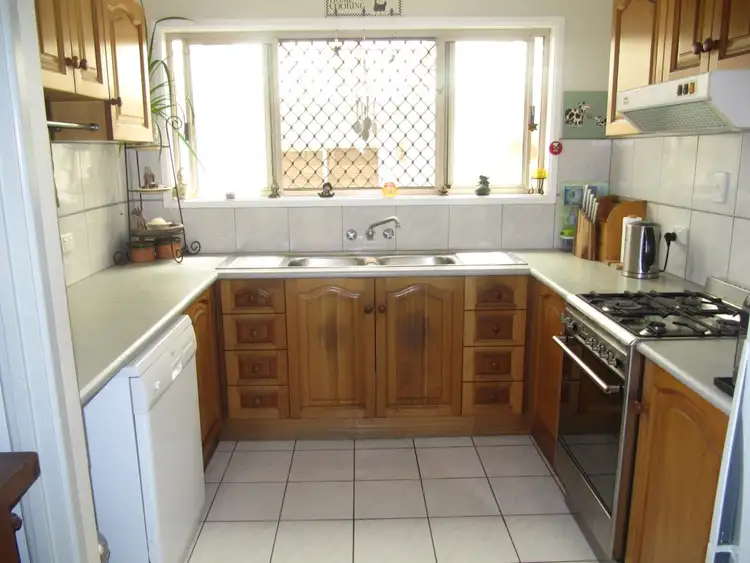 Second view of Homely house listing, 53 Werin Street, Tewantin QLD 4565