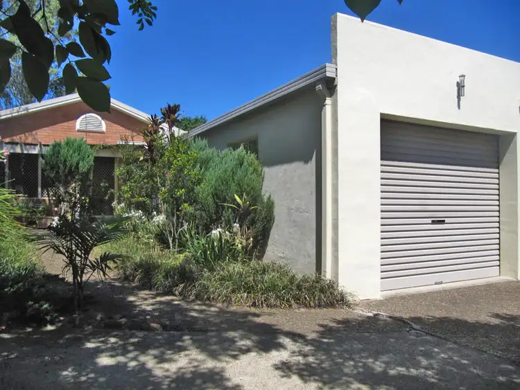Third view of Homely house listing, 53 Werin Street, Tewantin QLD 4565