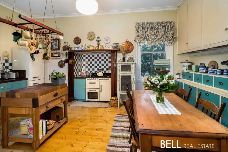 Sixth view of Homely house listing, 63 Falls Road, Kalorama VIC 3766