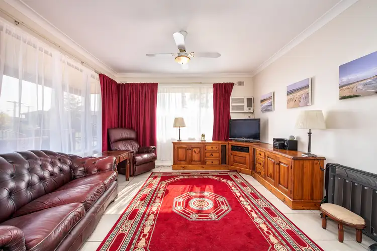 Second view of Homely house listing, 39 Sheba Crescent, South Penrith NSW 2750
