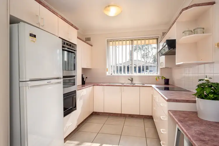 Third view of Homely house listing, 39 Sheba Crescent, South Penrith NSW 2750