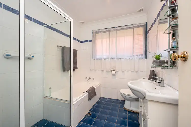Fourth view of Homely house listing, 39 Sheba Crescent, South Penrith NSW 2750
