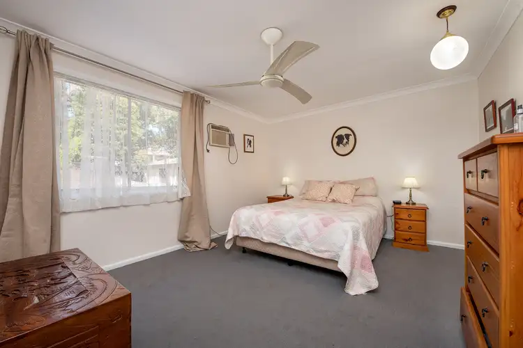 Sixth view of Homely house listing, 39 Sheba Crescent, South Penrith NSW 2750