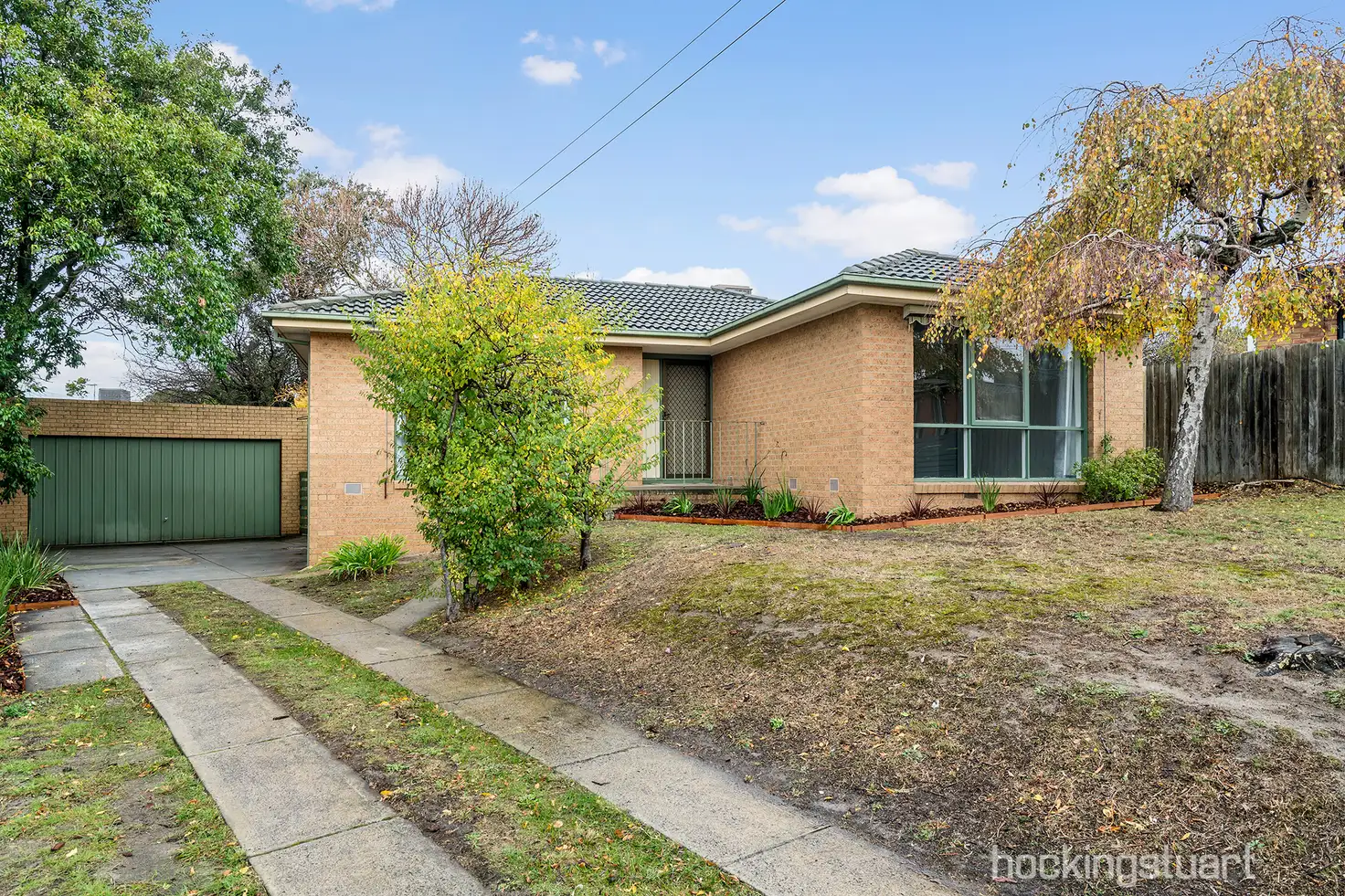 Main view of Homely house listing, 5 Acton Close, Frankston VIC 3199