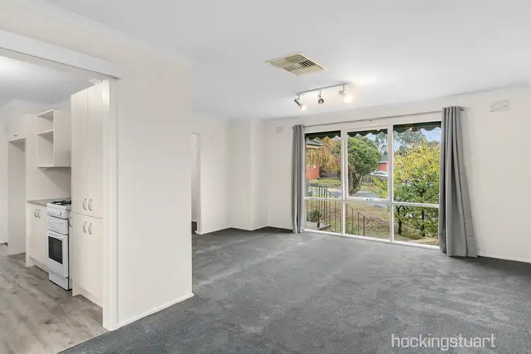 Second view of Homely house listing, 5 Acton Close, Frankston VIC 3199