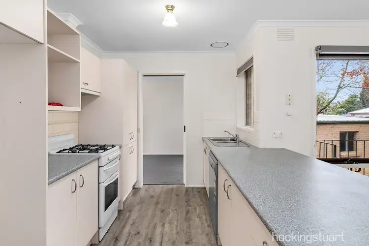 Third view of Homely house listing, 5 Acton Close, Frankston VIC 3199