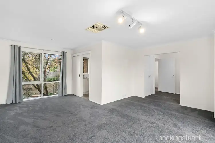 Fourth view of Homely house listing, 5 Acton Close, Frankston VIC 3199