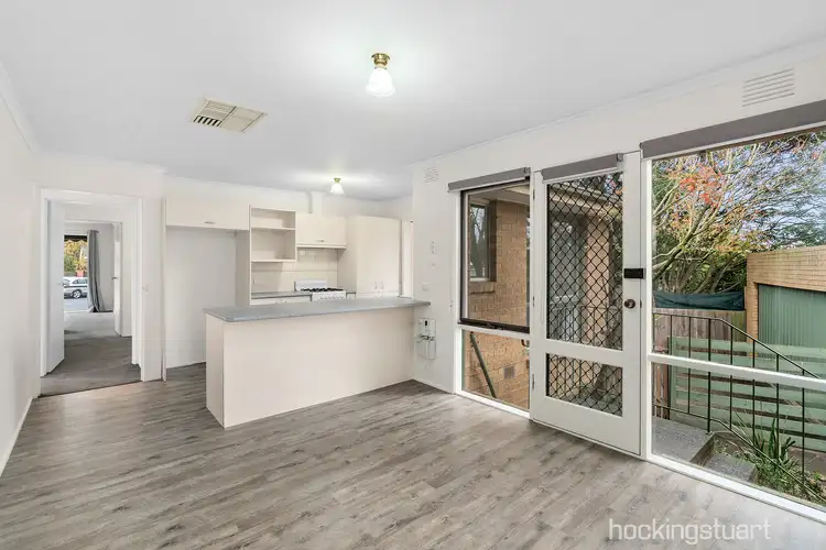 Fifth view of Homely house listing, 5 Acton Close, Frankston VIC 3199