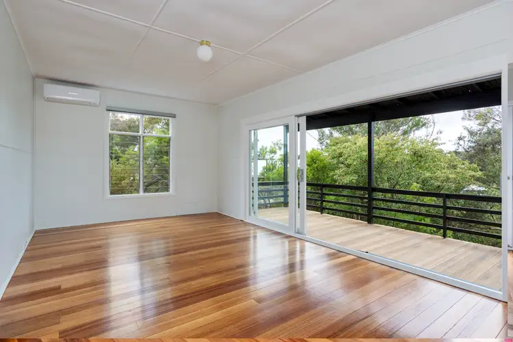 Sixth view of Homely house listing, 106 Weeroona Street, Rye VIC 3941
