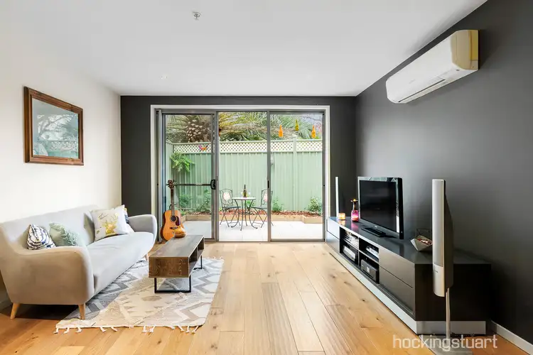 G07/182 Barkly Street, St Kilda VIC 3182