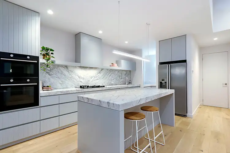 2/129 Osborne Drive, Mount Martha VIC 3934