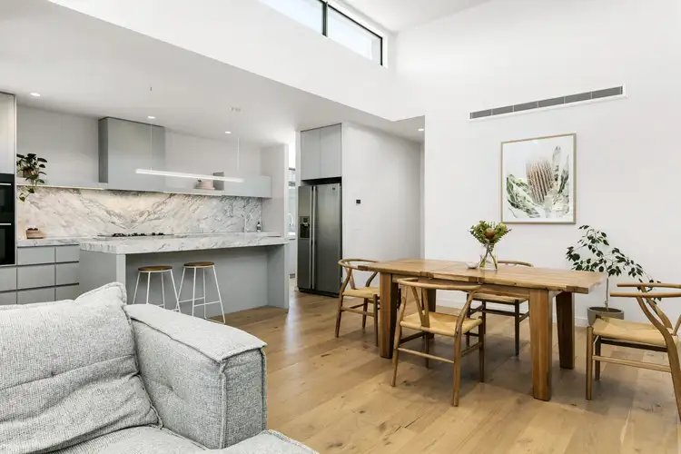 Fourth view of Homely house listing, 2/129 Osborne Drive, Mount Martha VIC 3934