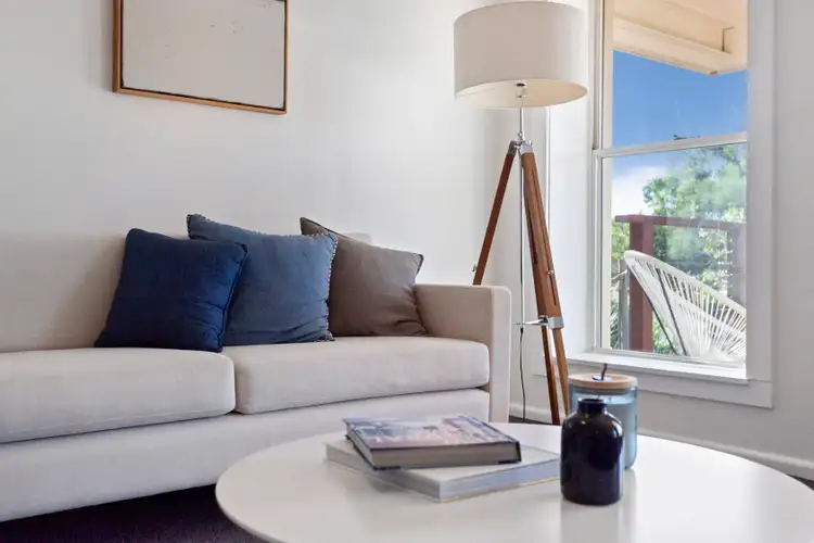 Third view of Homely house listing, 38 Terrie Avenue, Figtree NSW 2525