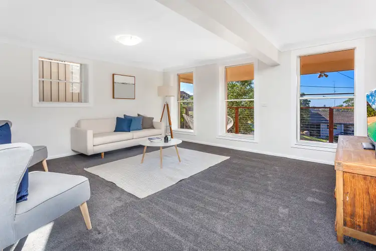 Fourth view of Homely house listing, 38 Terrie Avenue, Figtree NSW 2525