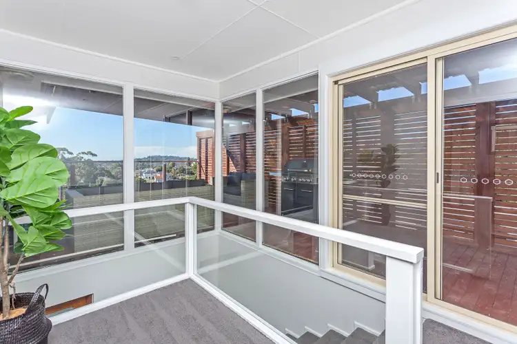 Fifth view of Homely house listing, 38 Terrie Avenue, Figtree NSW 2525