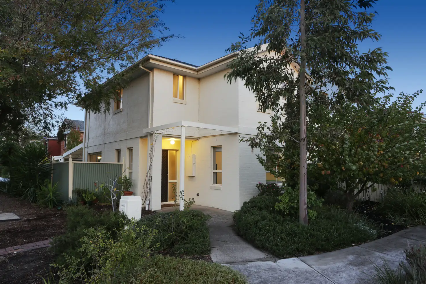 Main view of Homely house listing, 2 Lana Way, Maribyrnong VIC 3032