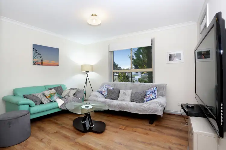 Second view of Homely house listing, 2 Lana Way, Maribyrnong VIC 3032