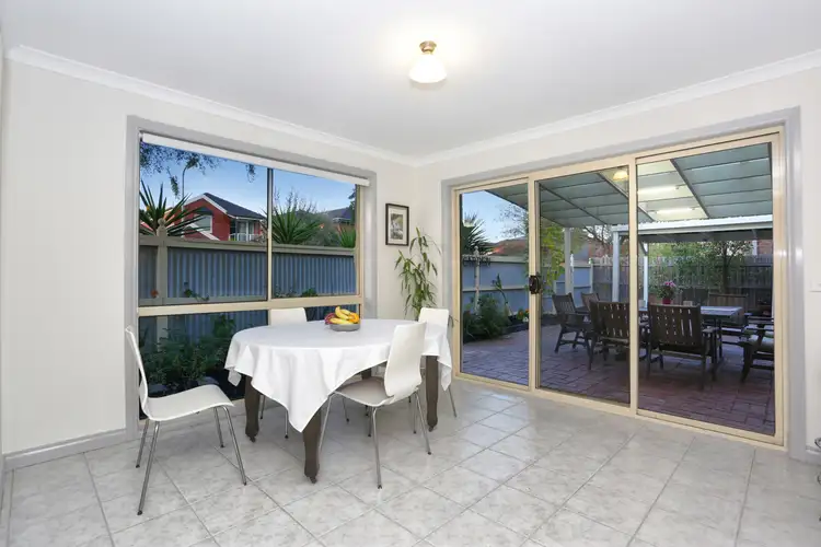 Fourth view of Homely house listing, 2 Lana Way, Maribyrnong VIC 3032