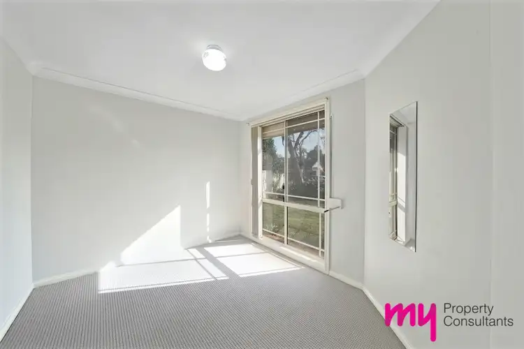 Fifth view of Homely house listing, 2 Magee Lane, Glenfield NSW 2167