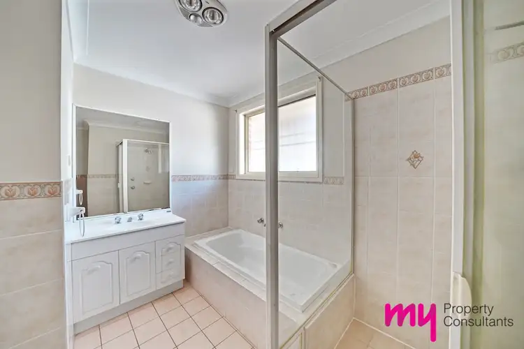 Sixth view of Homely house listing, 2 Magee Lane, Glenfield NSW 2167