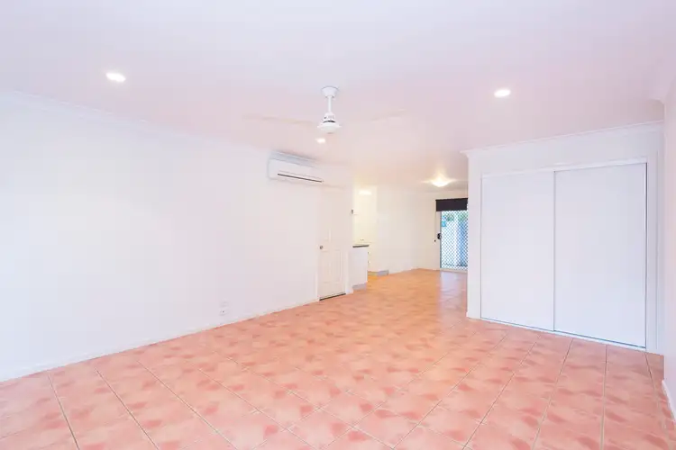 Third view of Homely unit listing, 1/4 Waratah Lane, Evans Head NSW 2473