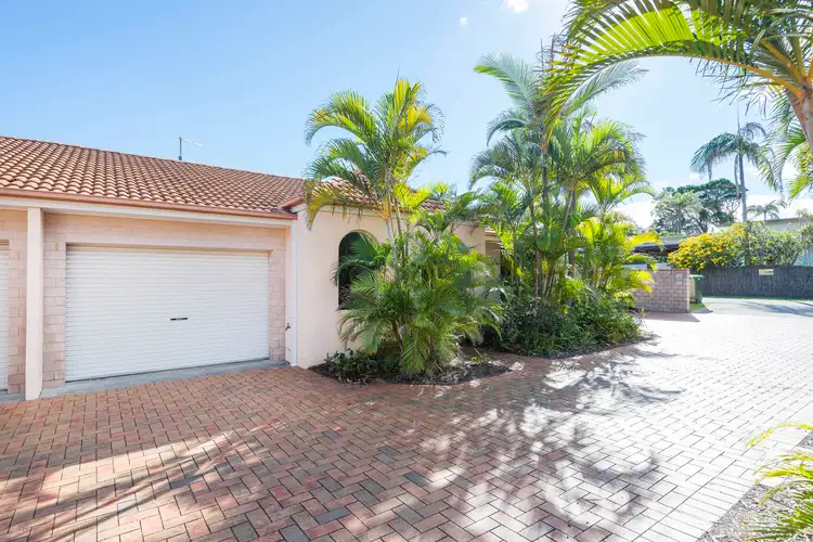 Fourth view of Homely unit listing, 1/4 Waratah Lane, Evans Head NSW 2473