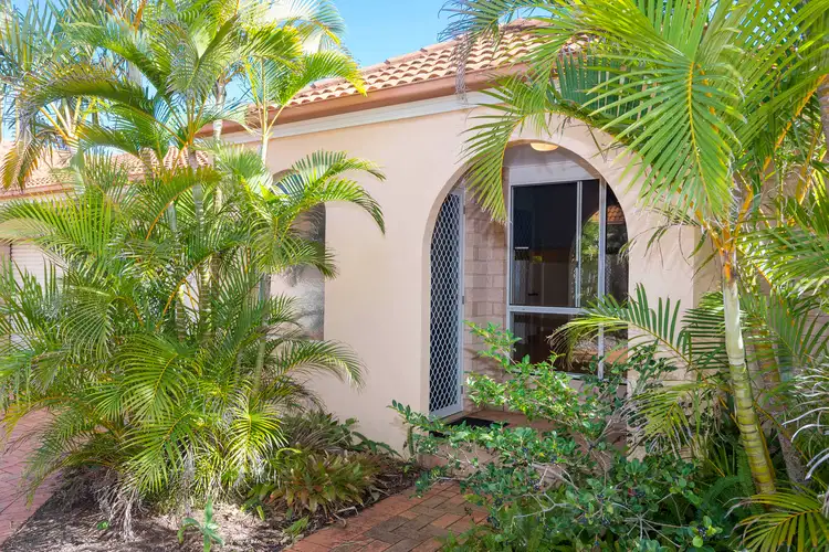 Fifth view of Homely unit listing, 1/4 Waratah Lane, Evans Head NSW 2473