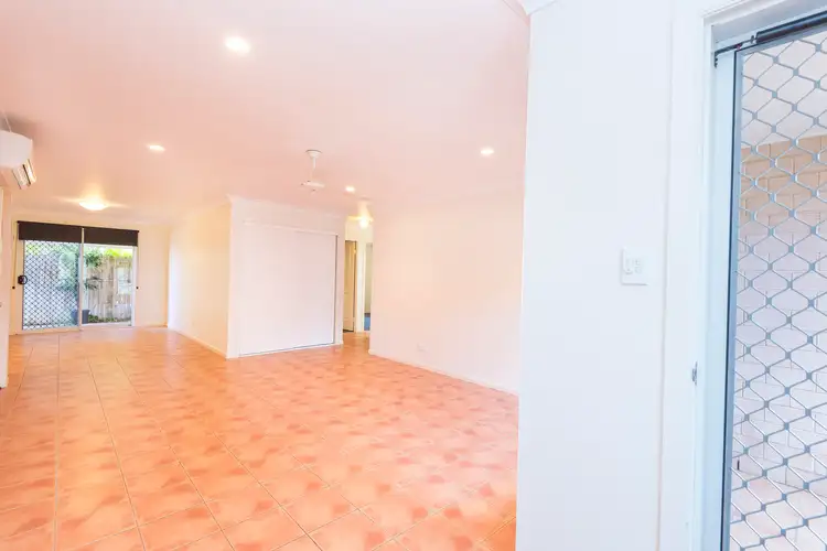 Sixth view of Homely unit listing, 1/4 Waratah Lane, Evans Head NSW 2473