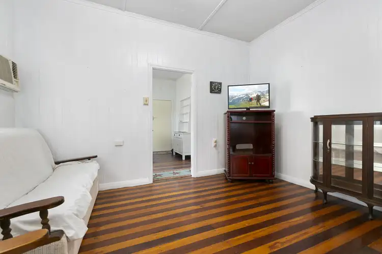 Fourth view of Homely rural property listing, 1680 Old Bruce Highway, Kybong QLD 4570
