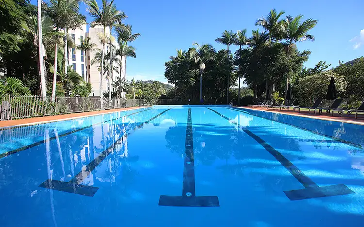 2501-2502/2 Resort Drive, Coffs Harbour NSW 2450